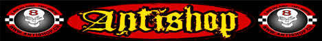 Antishop