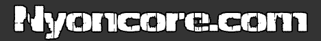 nyoncore