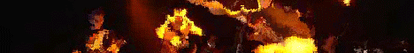 pitfire