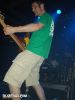 Filename=againnagain02.jpg
Filesize=95KB
Dimensions=538x717
Date added=May 04, 2008 againnagain02.jpg