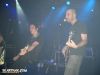 Filename=blackmarketcrash02.jpg
Filesize=83KB
Dimensions=717x538
Date added=May 04, 2008 blackmarketcrash02.jpg
