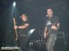 Filename=blackmarketcrash05.jpg
Filesize=92KB
Dimensions=717x538
Date added=May 04, 2008 blackmarketcrash05.jpg