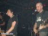 Filename=blackmarketcrash06.jpg
Filesize=96KB
Dimensions=717x538
Date added=May 04, 2008 blackmarketcrash06.jpg