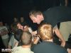 Filename=blackmarketcrash07.jpg
Filesize=103KB
Dimensions=717x538
Date added=May 04, 2008 blackmarketcrash07.jpg