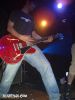 Filename=blackmarketcrash09.jpg
Filesize=108KB
Dimensions=538x717
Date added=May 04, 2008 blackmarketcrash09.jpg