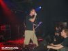 Filename=blackmarketcrash12.jpg
Filesize=95KB
Dimensions=717x538
Date added=May 04, 2008 blackmarketcrash12.jpg