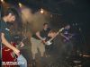 Filename=blackmarketcrash14.jpg
Filesize=102KB
Dimensions=717x538
Date added=May 04, 2008 blackmarketcrash14.jpg