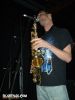 Filename=timewilltell01.jpg
Filesize=92KB
Dimensions=538x717
Date added=May 04, 2008 timewilltell01.jpg