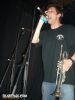 Filename=timewilltell05.jpg
Filesize=97KB
Dimensions=538x717
Date added=May 04, 2008 timewilltell05.jpg