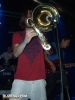 Filename=timewilltell06.jpg
Filesize=96KB
Dimensions=538x717
Date added=May 04, 2008 timewilltell06.jpg