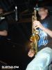Filename=timewilltell07.jpg
Filesize=104KB
Dimensions=538x717
Date added=May 04, 2008 timewilltell07.jpg