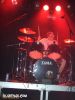Filename=timewilltell11.jpg
Filesize=115KB
Dimensions=538x717
Date added=May 04, 2008 timewilltell11.jpg