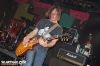 Filename=DSC_0116.jpg
Filesize=123KB
Dimensions=790x524
Date added=Dec 04, 2008 DSC_0116.jpg