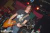 Filename=DSC_0122.jpg
Filesize=110KB
Dimensions=790x524
Date added=Dec 04, 2008 DSC_0122.jpg