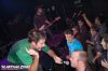 Filename=DSC_0128.jpg
Filesize=108KB
Dimensions=790x524
Date added=Dec 04, 2008 DSC_0128.jpg