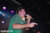Filename=DSC_0131.jpg
Filesize=73KB
Dimensions=790x524
Date added=Dec 04, 2008 DSC_0131.jpg