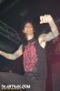 Filename=aild04.jpg
Filesize=92KB
Dimensions=524x790
Date added=Aug 13, 2008 aild04.jpg