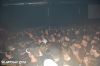 Filename=aild10.jpg
Filesize=77KB
Dimensions=790x524
Date added=Aug 13, 2008 aild10.jpg
