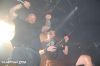 Filename=kse13.jpg
Filesize=67KB
Dimensions=790x524
Date added=Aug 13, 2008 kse13.jpg