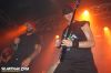 Filename=kse25.jpg
Filesize=82KB
Dimensions=790x524
Date added=Aug 13, 2008 kse25.jpg