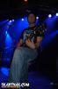 Filename=DSC_0005.jpg
Filesize=82KB
Dimensions=524x790
Date added=Dec 13, 2008 DSC_0005.jpg
