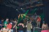 Filename=DSC_0058.jpg
Filesize=113KB
Dimensions=790x524
Date added=Dec 13, 2008 DSC_0058.jpg