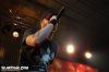 Filename=pict_002.jpg
Filesize=80KB
Dimensions=790x524
Date added=Jun 16, 2009 pict_002.jpg
