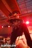 Filename=pict_012.jpg
Filesize=111KB
Dimensions=524x790
Date added=Jun 16, 2009 pict_012.jpg