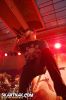 Filename=pict_013.jpg
Filesize=117KB
Dimensions=524x790
Date added=Jun 16, 2009 pict_013.jpg