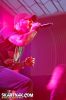 Filename=pict_018.jpg
Filesize=96KB
Dimensions=524x790
Date added=Jun 16, 2009 pict_018.jpg
