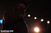 Filename=pict_058.jpg
Filesize=49KB
Dimensions=790x524
Date added=Jun 16, 2009 pict_058.jpg