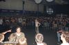 Filename=pict_070.jpg
Filesize=116KB
Dimensions=790x524
Date added=Jun 16, 2009 pict_070.jpg