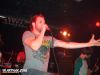 Filename=augustburnsred02.jpg
Filesize=99KB
Dimensions=717x538
Date added=Apr 19, 2008 augustburnsred02.jpg