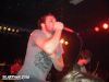 Filename=augustburnsred03.jpg
Filesize=99KB
Dimensions=717x538
Date added=Apr 19, 2008 augustburnsred03.jpg