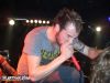 Filename=augustburnsred04.jpg
Filesize=102KB
Dimensions=717x538
Date added=Apr 19, 2008 augustburnsred04.jpg