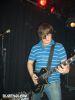Filename=augustburnsred11.jpg
Filesize=113KB
Dimensions=538x717
Date added=Apr 19, 2008 augustburnsred11.jpg