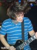 Filename=augustburnsred13.jpg
Filesize=128KB
Dimensions=538x717
Date added=Apr 19, 2008 augustburnsred13.jpg