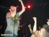 Filename=augustburnsred14.jpg
Filesize=104KB
Dimensions=717x538
Date added=Apr 19, 2008 augustburnsred14.jpg