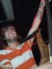 Filename=augustburnsred16.jpg
Filesize=101KB
Dimensions=538x717
Date added=Apr 19, 2008 augustburnsred16.jpg