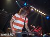 Filename=augustburnsred18.jpg
Filesize=109KB
Dimensions=717x538
Date added=Apr 19, 2008 augustburnsred18.jpg