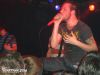 Filename=augustburnsred41.jpg
Filesize=102KB
Dimensions=717x538
Date added=Apr 19, 2008 augustburnsred41.jpg