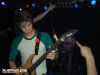 Filename=augustburnsred43.jpg
Filesize=95KB
Dimensions=717x538
Date added=Apr 19, 2008 augustburnsred43.jpg