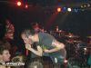 Filename=augustburnsred44.jpg
Filesize=107KB
Dimensions=717x538
Date added=Apr 19, 2008 augustburnsred44.jpg