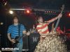 Filename=augustburnsred45.jpg
Filesize=120KB
Dimensions=717x538
Date added=Apr 19, 2008 augustburnsred45.jpg