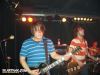 Filename=augustburnsred47.jpg
Filesize=115KB
Dimensions=717x538
Date added=Apr 19, 2008 augustburnsred47.jpg