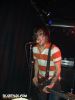 Filename=augustburnsred49.jpg
Filesize=99KB
Dimensions=538x717
Date added=Apr 19, 2008 augustburnsred49.jpg