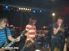 Filename=augustburnsred52.jpg
Filesize=114KB
Dimensions=717x538
Date added=Apr 19, 2008 augustburnsred52.jpg