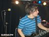 Filename=augustburnsred54.jpg
Filesize=112KB
Dimensions=717x538
Date added=Apr 19, 2008 augustburnsred54.jpg