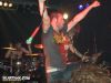 Filename=augustburnsred55.jpg
Filesize=113KB
Dimensions=717x538
Date added=Apr 19, 2008 augustburnsred55.jpg