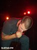 Filename=misery_signals06.jpg
Filesize=88KB
Dimensions=538x717
Date added=Apr 19, 2008 misery_signals06.jpg